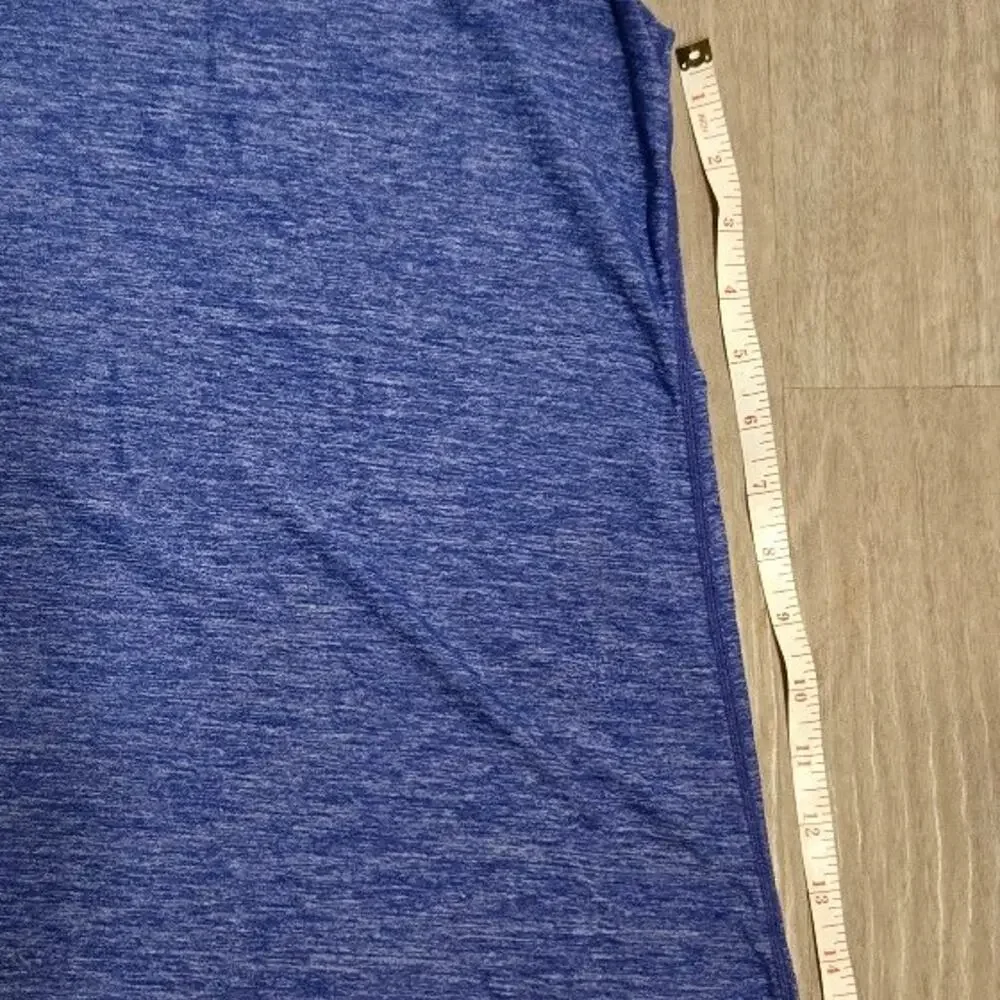 Lululemon Racerback Tank - Picture 3 of 5